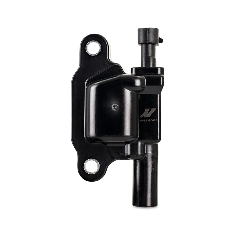 Mishimoto 2007+ GM Gen V LS3 Style Engine Ignition Coil - Image 3