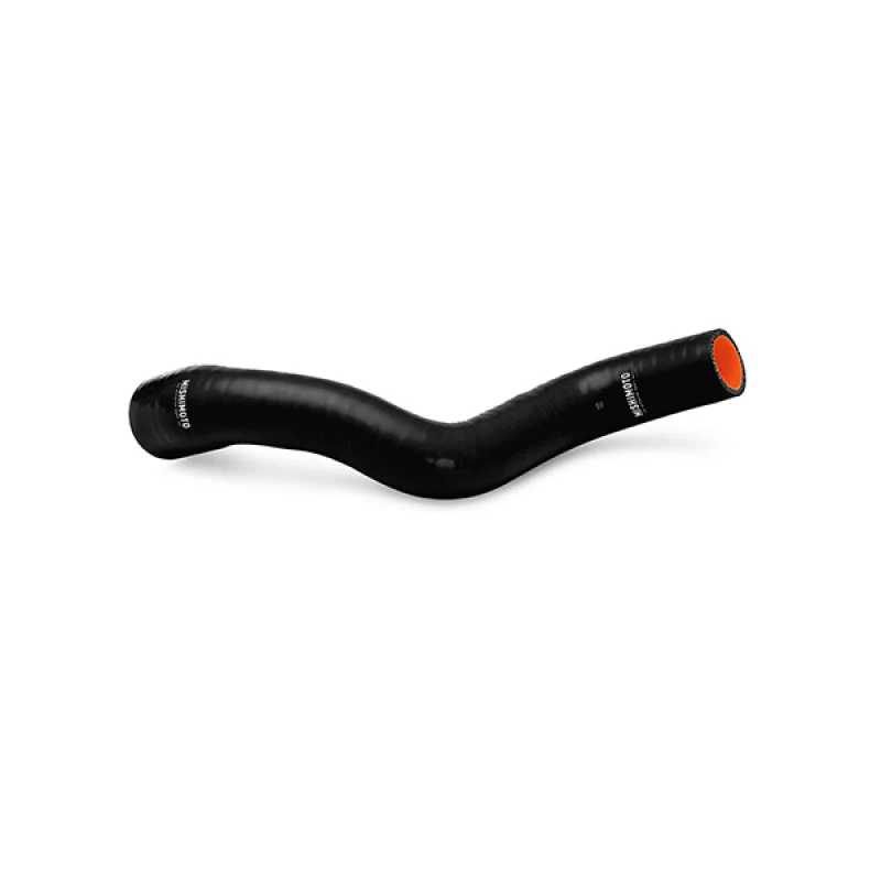 Mishimoto 2014+ Ford Fiesta ST Radiator Hose Kit (Black) - Image 12