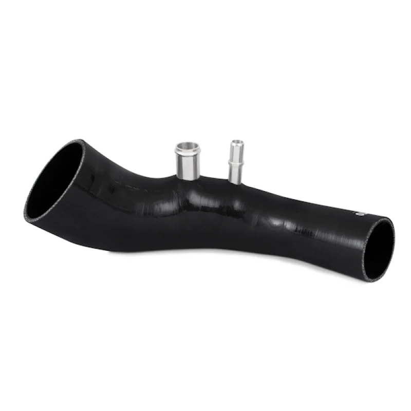 Mishimoto 2015 Ford Mustang Ecoboost Performance Intake - Polish - Image 5