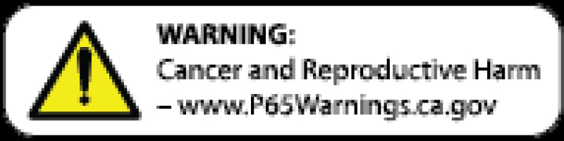 Mishimoto 2015+ Ford Mustang GT Thermostatic Oil Cooler Kit - Silver - Image 12