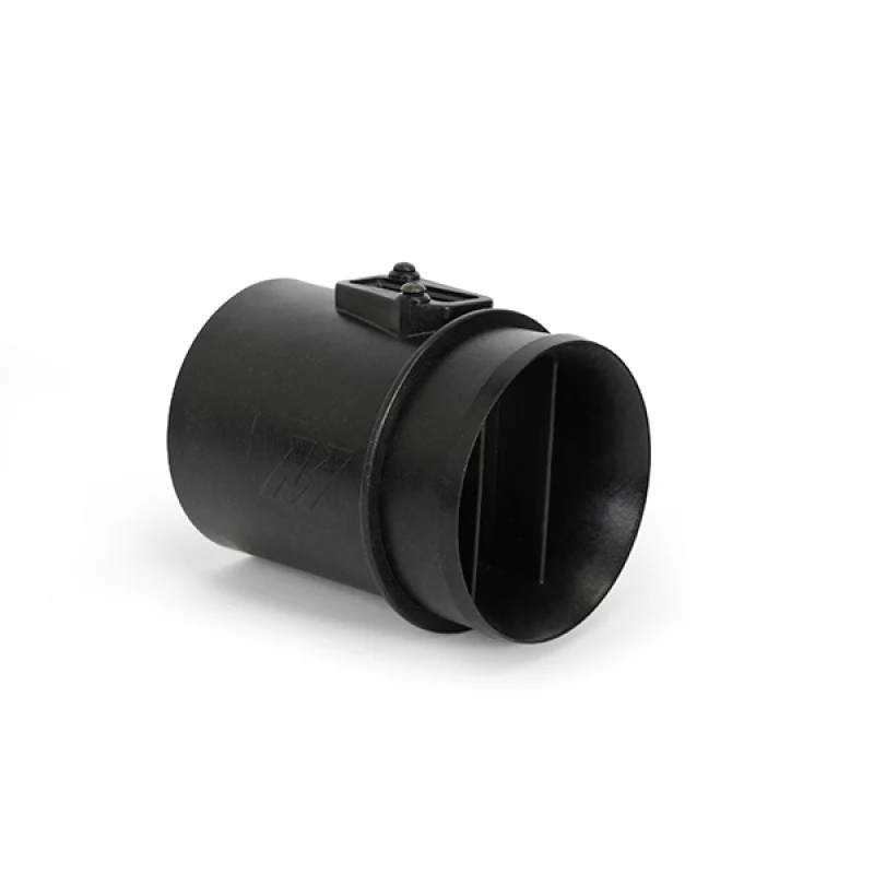 Mishimoto 2016+ Chevy Camaro 2.0T Performance Air Intake - Black - Image 3