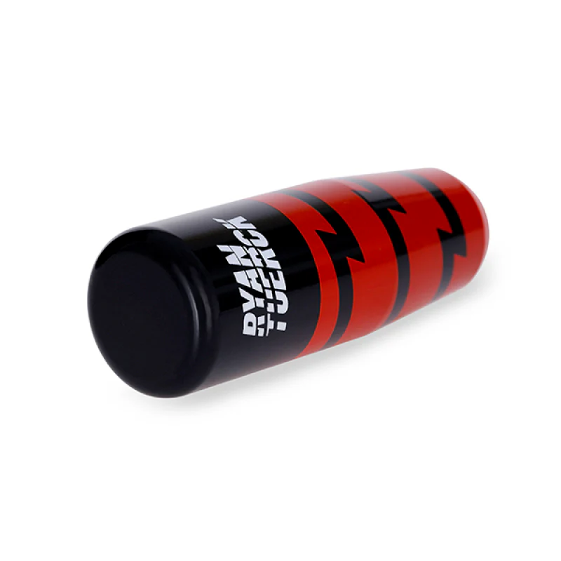 Mishimoto 2017 Limited Edition Ryan Tuerck Shift Knob - Image 3