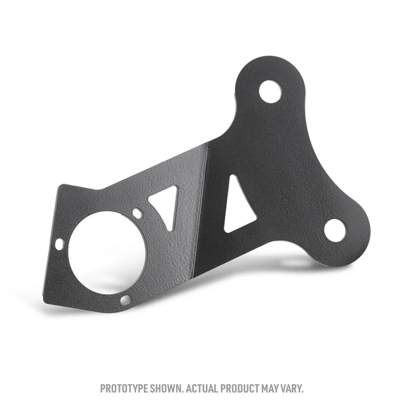 Mishimoto 2024+ Ford Mustang 2.3L EcoBoost Oil Catch Can PCV Side - Image 6