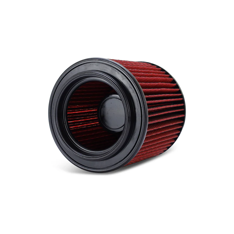 Mishimoto 21+ Ford Bronco 2.3L 2.7L Replacement Filter Dry - Image 2