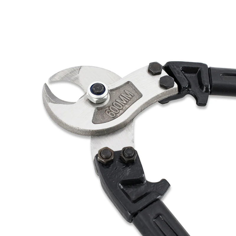 Mishimoto 24in. Hose Cutter - Image 2