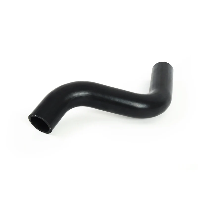 Mishimoto 64-69 Ford Mustang SB Windsor EPDM Replacement Hose Kit - Image 3