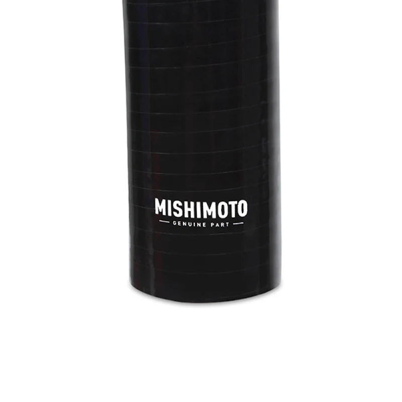 Mishimoto 65-67 Chevrolet Chevelle 283/327 Silicone Lower Radiator Hose - Image 12