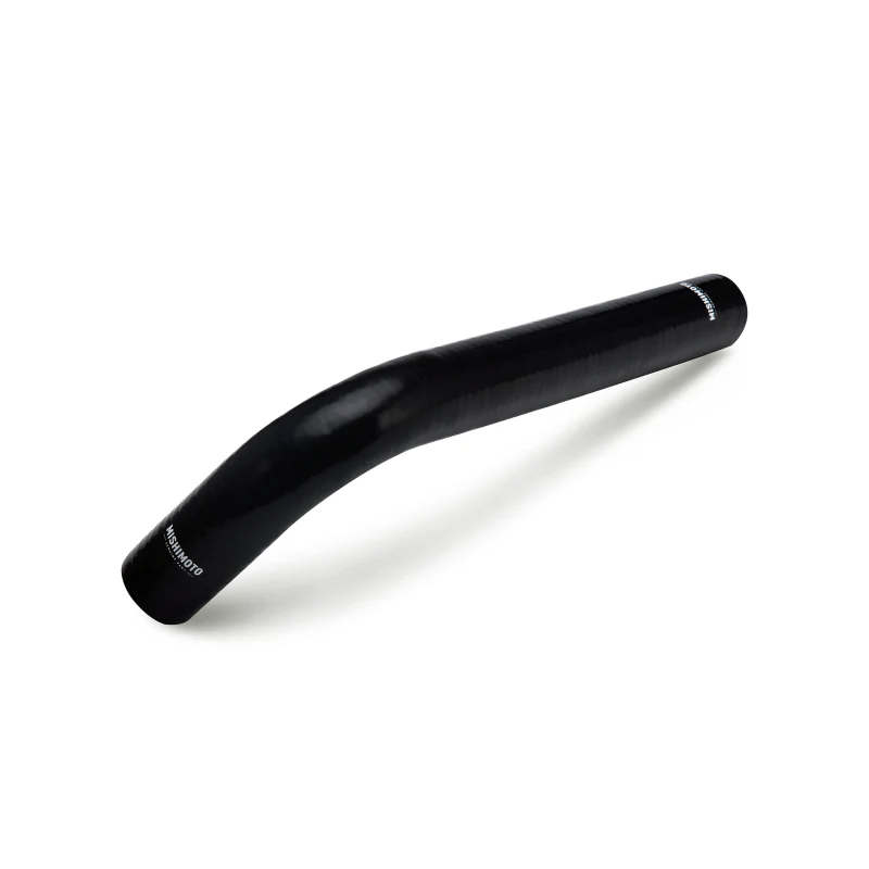 Mishimoto 65-67 Chevrolet Chevelle 283/327 Silicone Upper Radiator Hose - Image 10