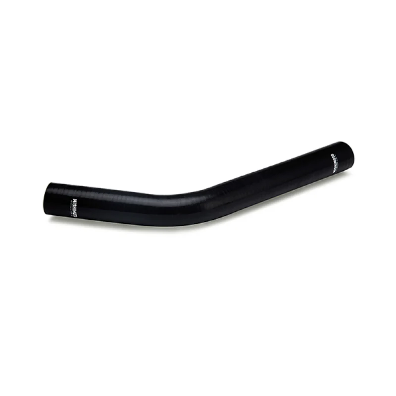 Mishimoto 65-67 Chevrolet Chevelle 283/327 Silicone Upper Radiator Hose - Image 2
