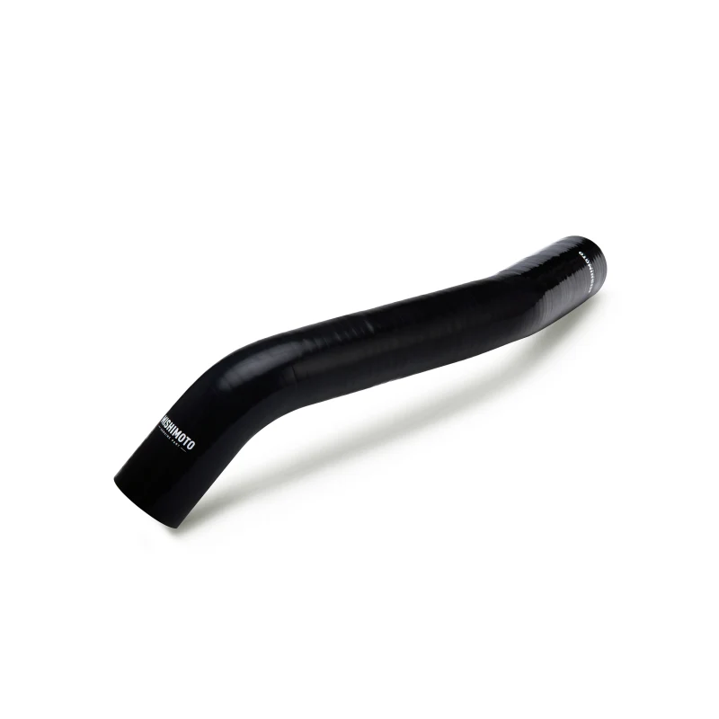 Mishimoto 65-67 Chevrolet Chevelle 327 Silicone Upper Radiator Hose - Image 11