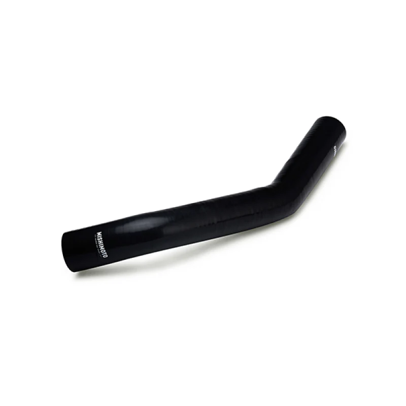 Mishimoto 65-67 Chevrolet Chevelle 327 Silicone Upper Radiator Hose - Image 2