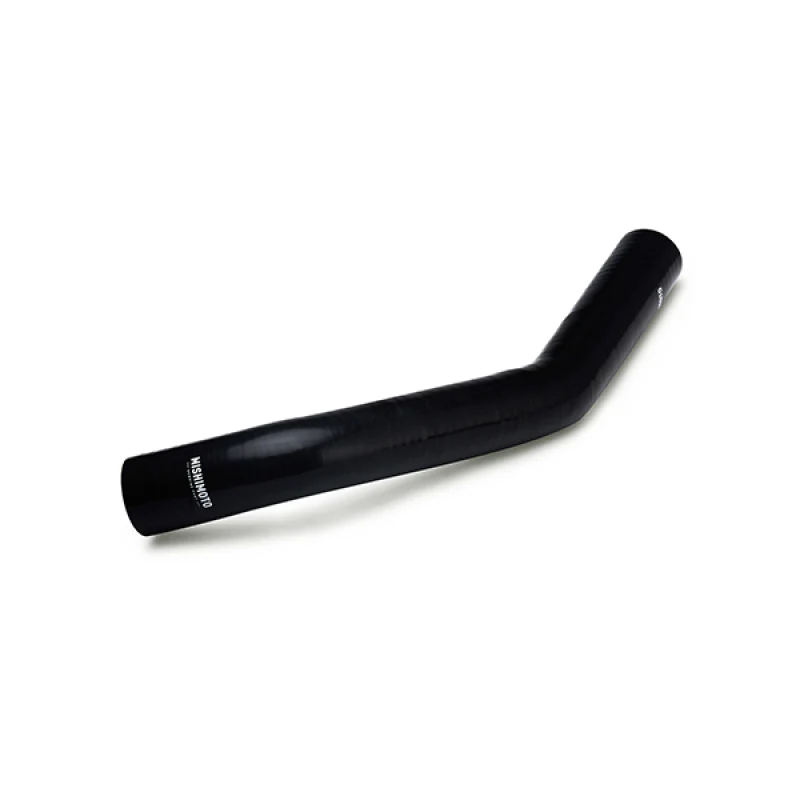 Mishimoto 65-67 Chevrolet Chevelle 327 Silicone Upper Radiator Hose - Image 3