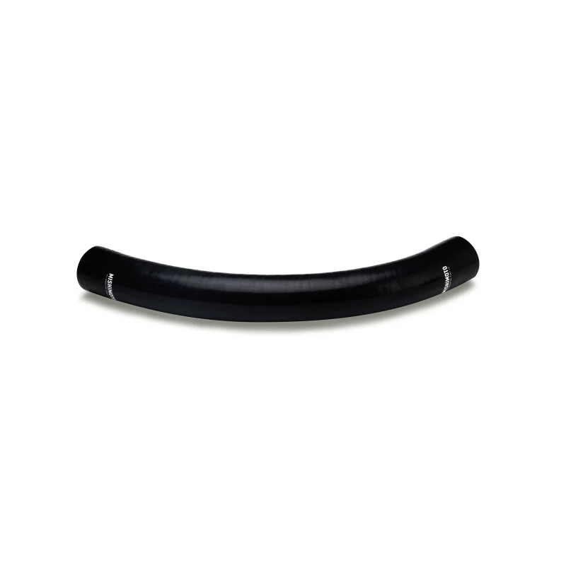 Mishimoto 65-67 Chevrolet Chevelle 396 Silicone Upper Radiator Hose - Image 2