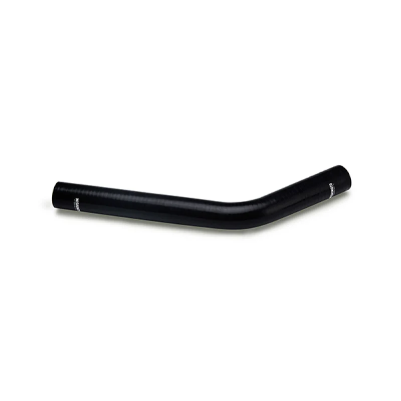 Mishimoto 66-68 Chevrolet Impala 283/327 Silicone Upper Radiator Hose - Image 2