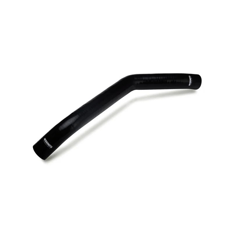 Mishimoto 68-72 Chevrolet Chevelle 307/350 Silicone Upper Radiator Hose - Image 11