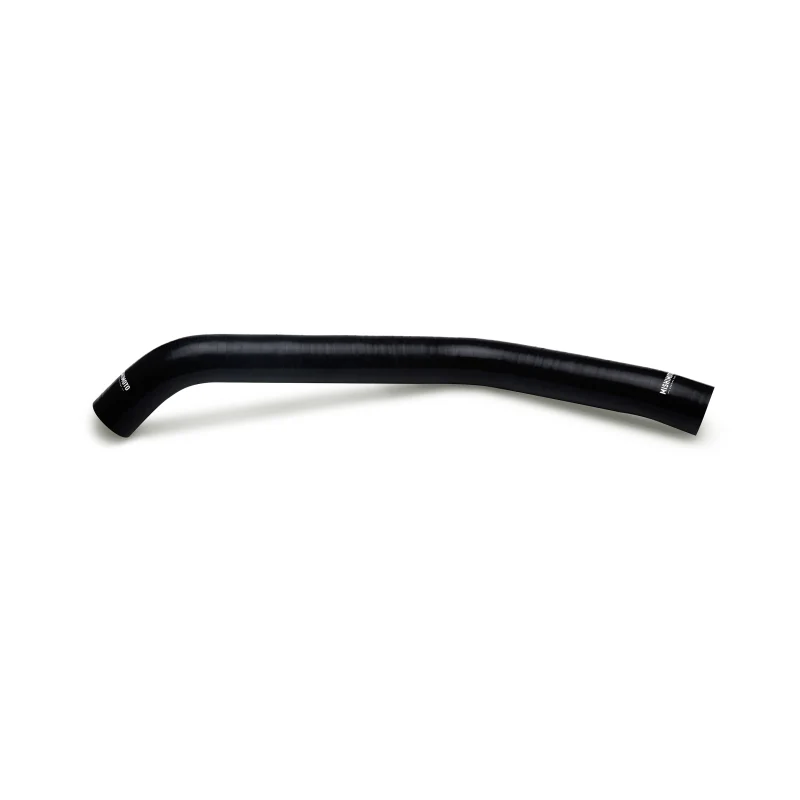 Mishimoto 68-72 Chevrolet Chevelle 307/350 Silicone Upper Radiator Hose - Image 3