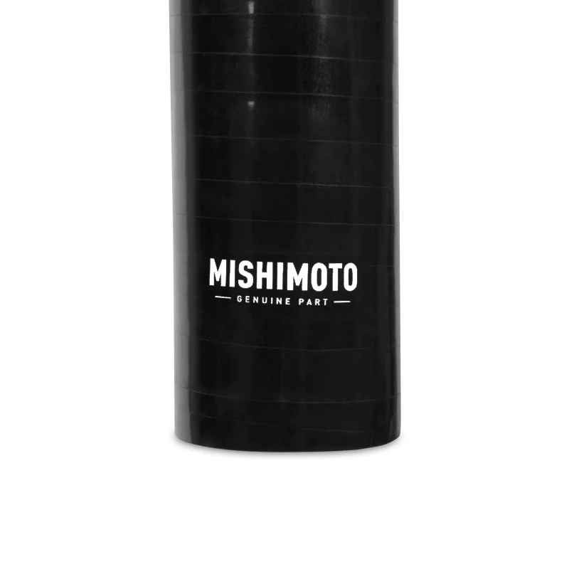 Mishimoto 73-86 Chevrolet C/K Truck 250/292 Silicone Upper Radiator Hose - Image 6