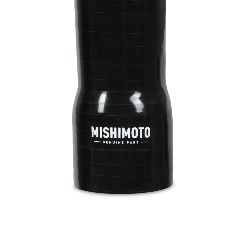 Mishimoto 73-86 GM C/K Truck 305/350 Silicone Lower Radiator Hose - Image 11