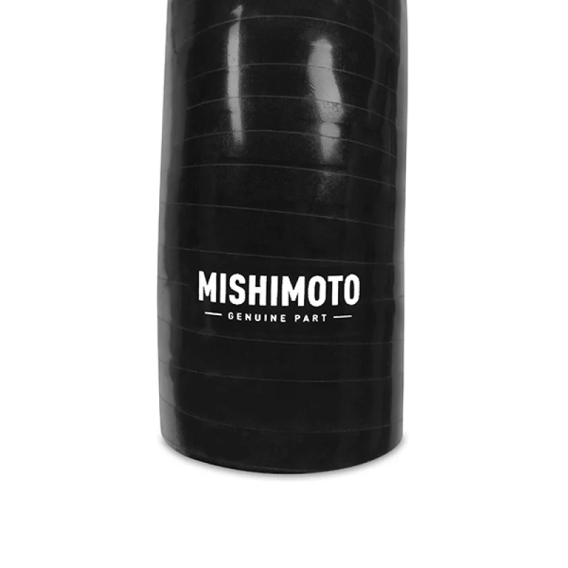 Mishimoto 78-86 GM C/K Truck 292 Silicone Lower Radiator Hose - Image 6