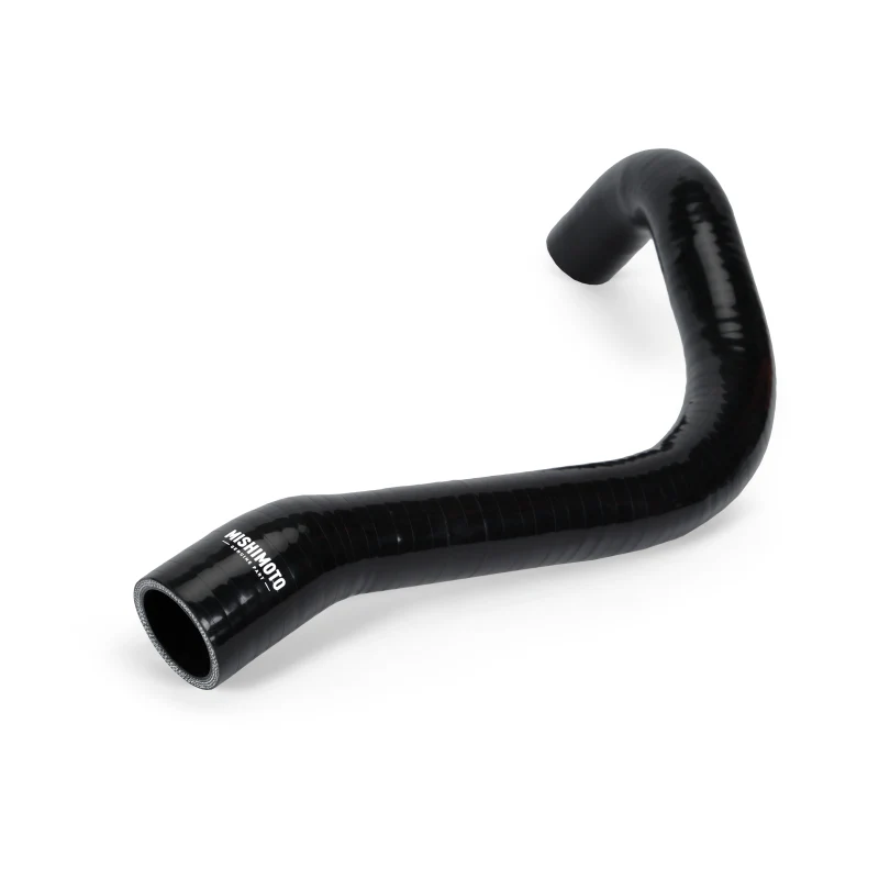 Mishimoto 78-86 GM C/K Truck 292 Silicone Upper Radiator Hose - Image 3
