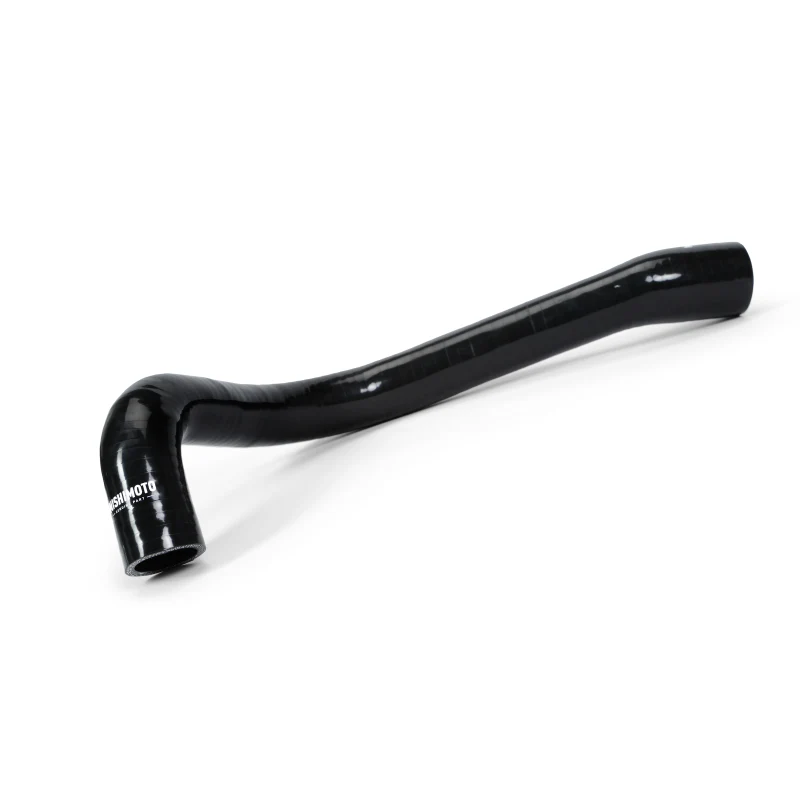 Mishimoto 78-86 GM C/K Truck 292 Silicone Upper Radiator Hose - Image 6