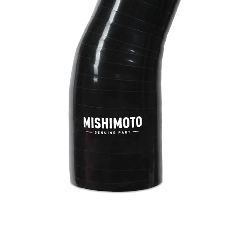 Mishimoto 78-86 GM C/K Truck 292 Silicone Upper Radiator Hose - Image 7