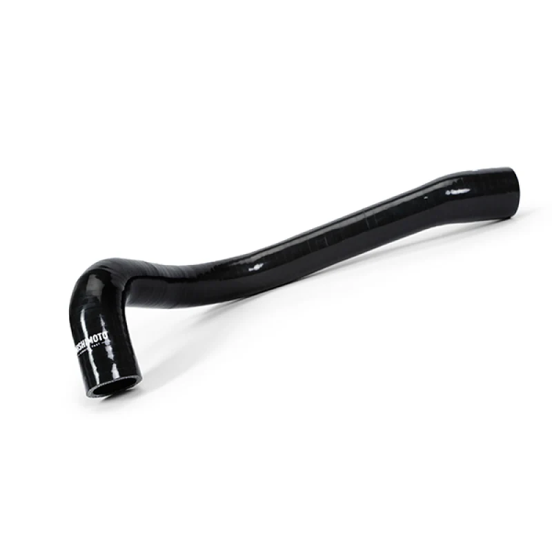 Mishimoto 78-86 GM C/K Truck 292 Silicone Upper Radiator Hose - Image 8