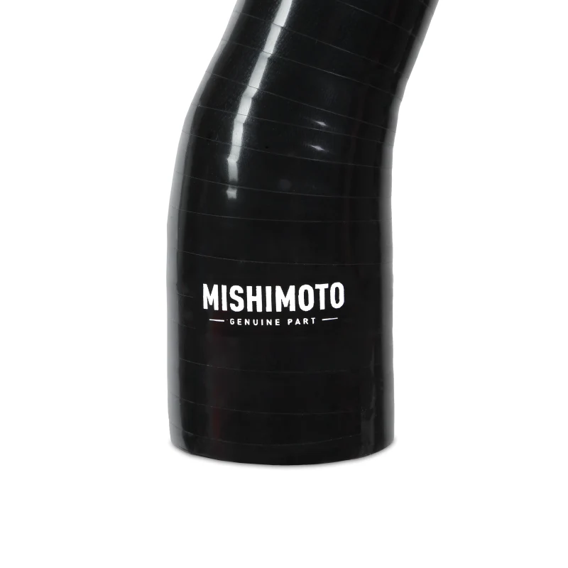Mishimoto 78-86 GM C/K Truck 292 Silicone Upper Radiator Hose - Image 9