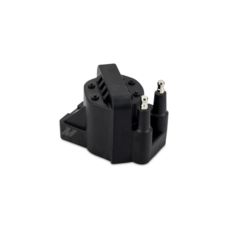 Mishimoto 85-05 Buick Century V6 Ignition Coil - Image 2