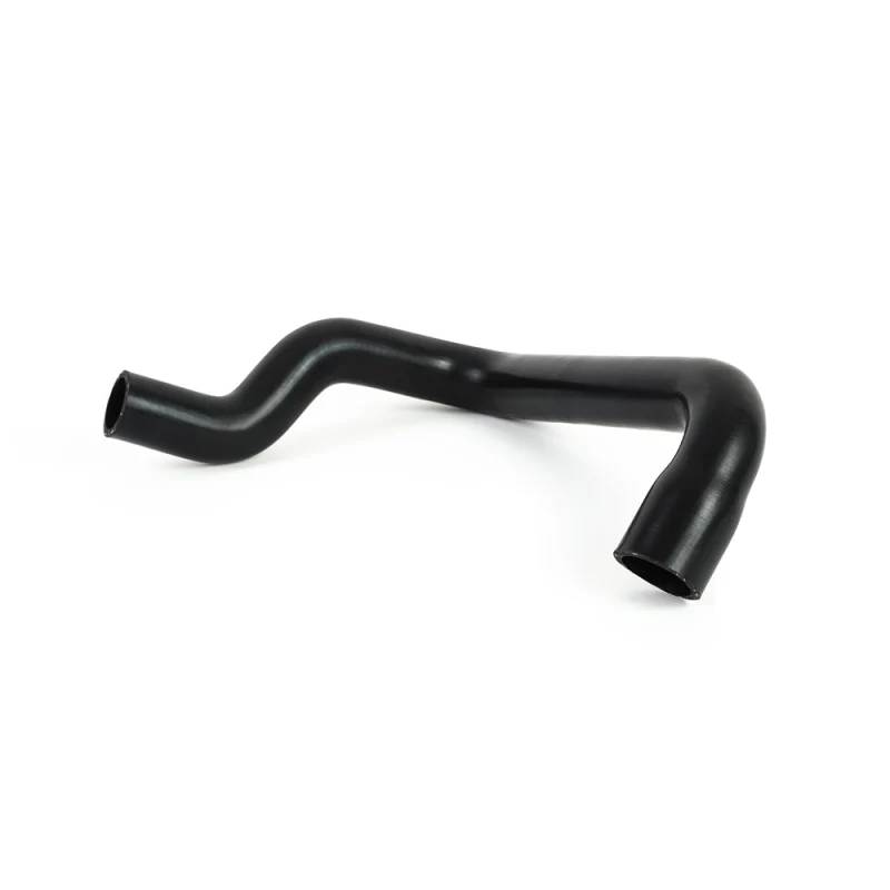 Mishimoto 86-93 Ford Mustang/Capri 5.0 EPDM Replacement Hose Kit - Image 2