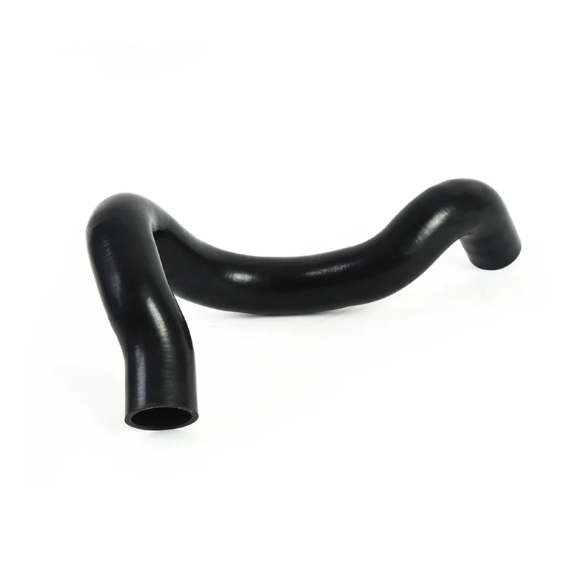 Mishimoto 88-94 Ford Truck 5.0/5.8 EPDM Replacement Hose Kit - Image 2