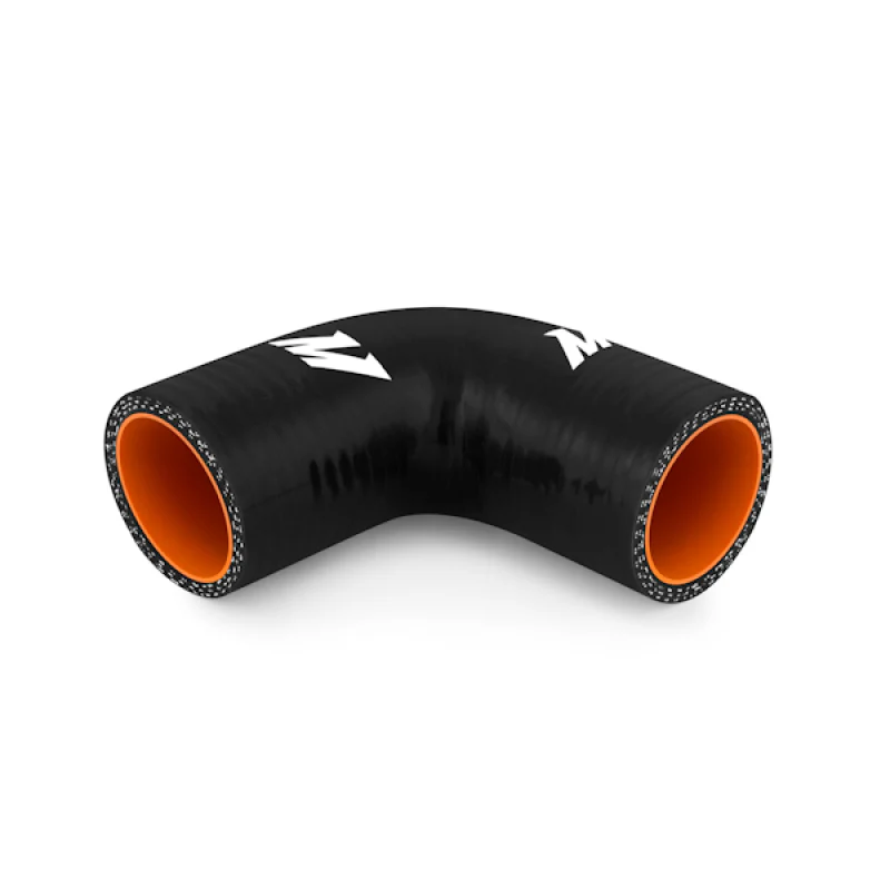 Mishimoto 90-95 Chevy Corvette ZR1 Black Silicone Hose Kit - Image 13