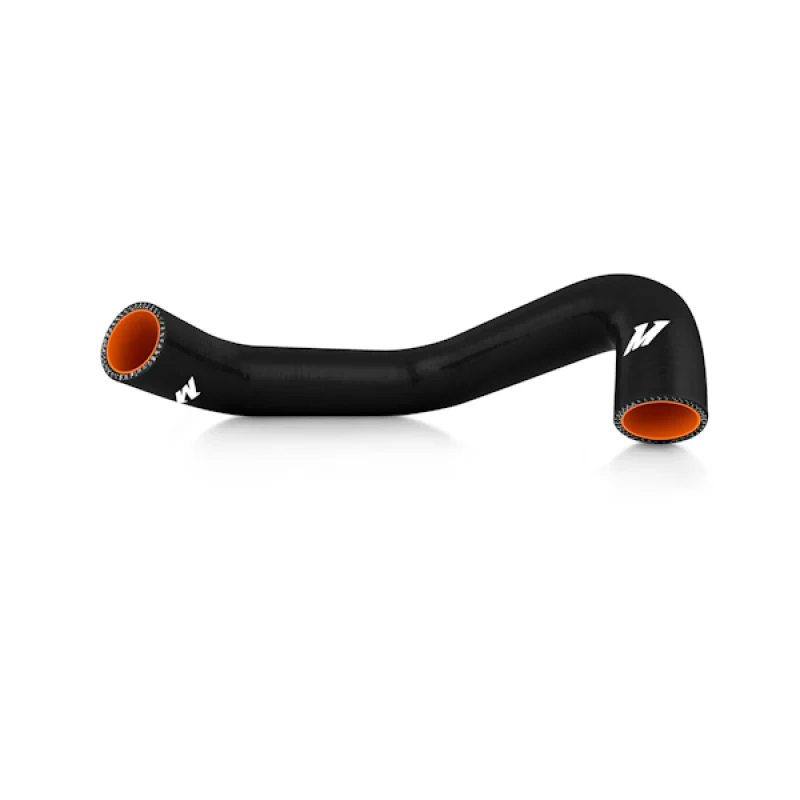Mishimoto 90-95 Chevy Corvette ZR1 Black Silicone Hose Kit - Image 5