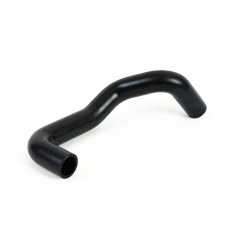 Mishimoto 94-95 Ford Mustang 5.0 EPDM Replacement Hose Kit - Image 3