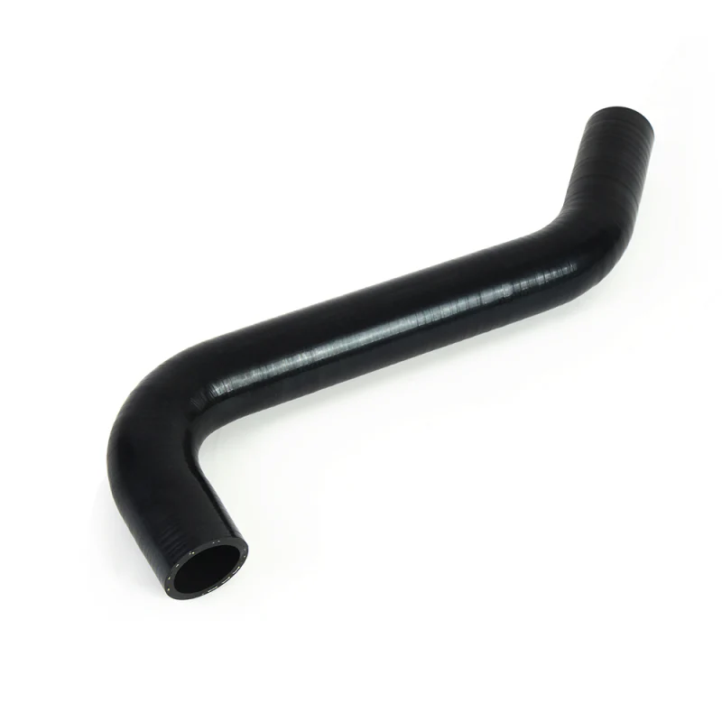 Mishimoto 95-97 Chevy Camaro / Pontiac Firebird EPDM Replacement Hose Kit - Image 3