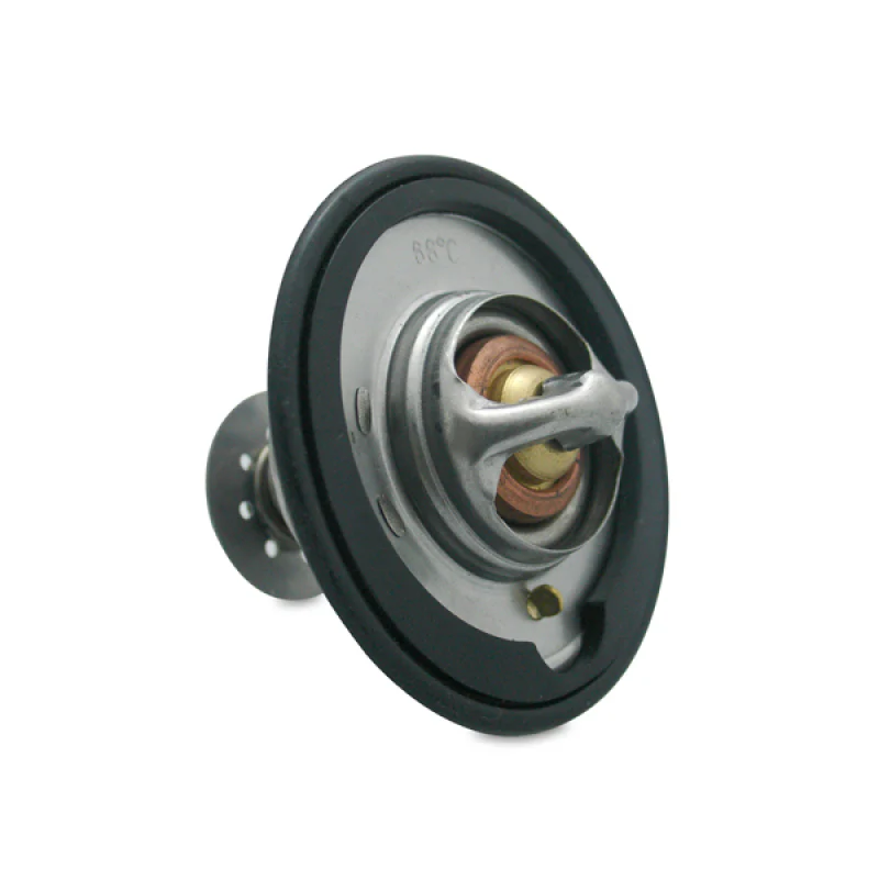 Mishimoto 96-04 Ford Mustang 68 Degree Racing Thermostat - Image 5