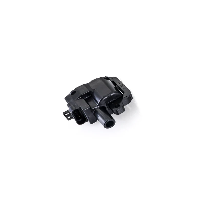 Mishimoto 97-02 GM LS1 Engine Ignition Coil - Image 3