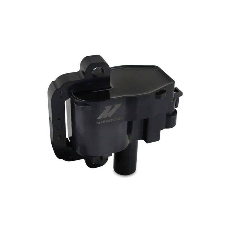 Mishimoto 97-02 GM LS1 Engine Ignition Coil - Image 4