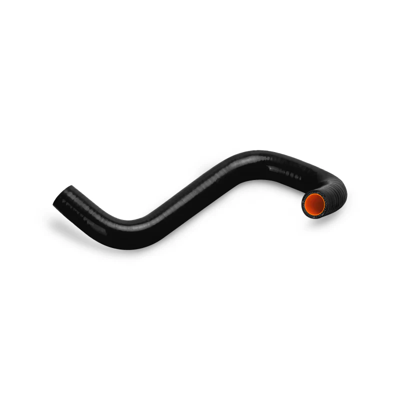 Mishimoto 97-04 Chevy Corvette/Z06 Black Silicone Ancillary Hose Kit - Image 5