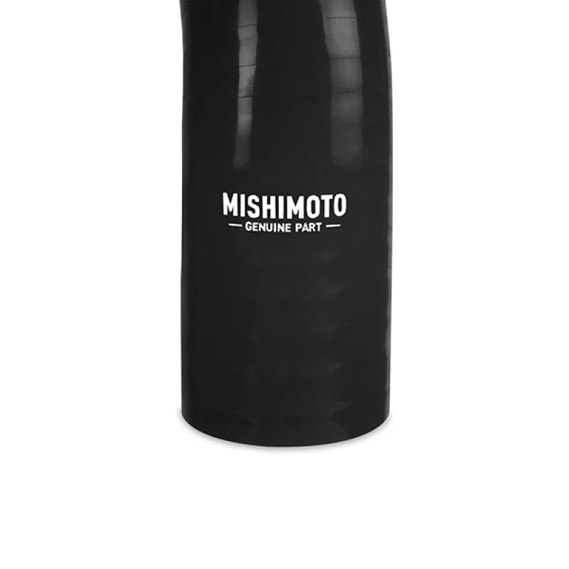 Mishimoto 97-04 Chevy Corvette/Z06 Black Silicone Radiator Hose Kit - Image 11