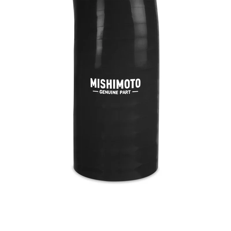 Mishimoto 97-04 Chevy Corvette/Z06 Black Silicone Radiator Hose Kit - Image 14