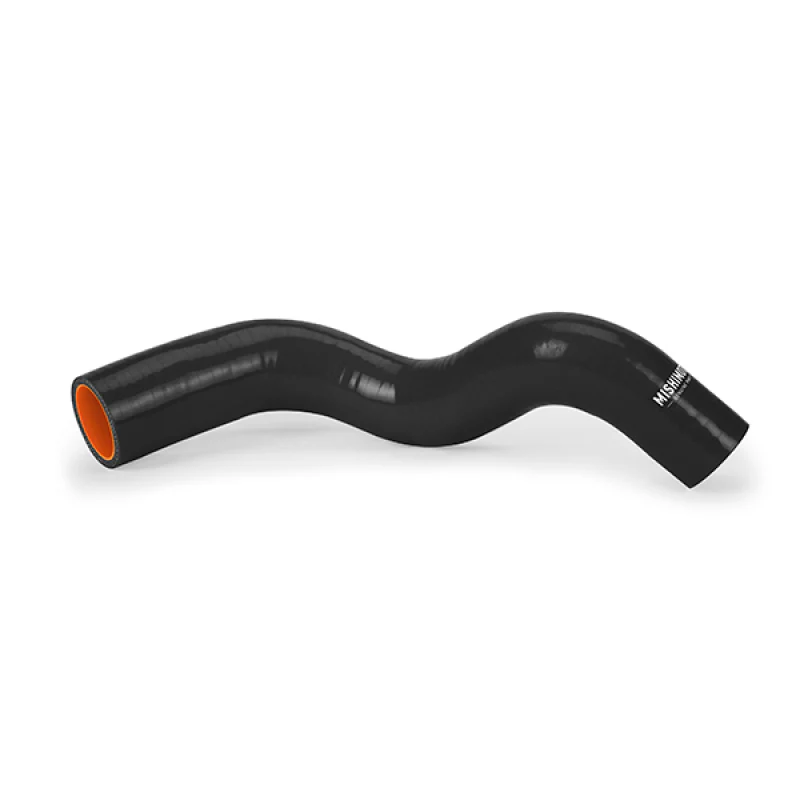 Mishimoto 97-04 Chevy Corvette/Z06 Black Silicone Radiator Hose Kit - Image 9