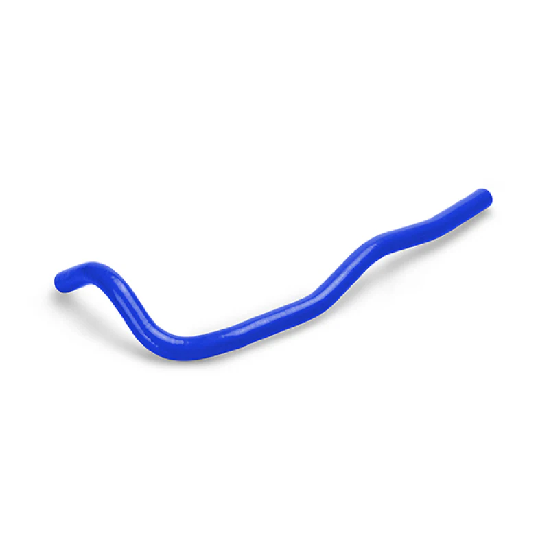 Mishimoto 97-04 Chevy Corvette/Z06 Blue Silicone Ancillary Hose Kit - Image 11
