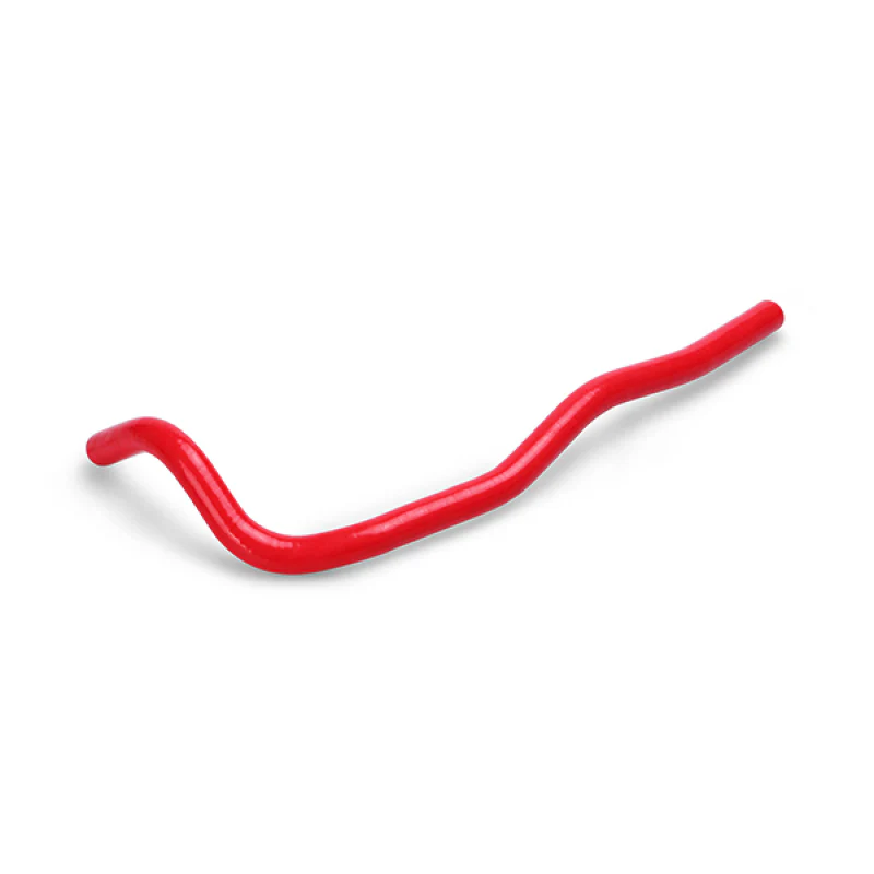 Mishimoto 97-04 Chevy Corvette/Z06 Red Silicone Ancillary Hose Kit - Image 10