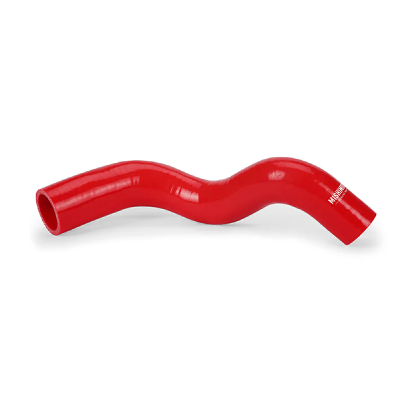 Mishimoto 97-04 Chevy Corvette/Z06 Red Silicone Radiator Hose Kit - Image 13