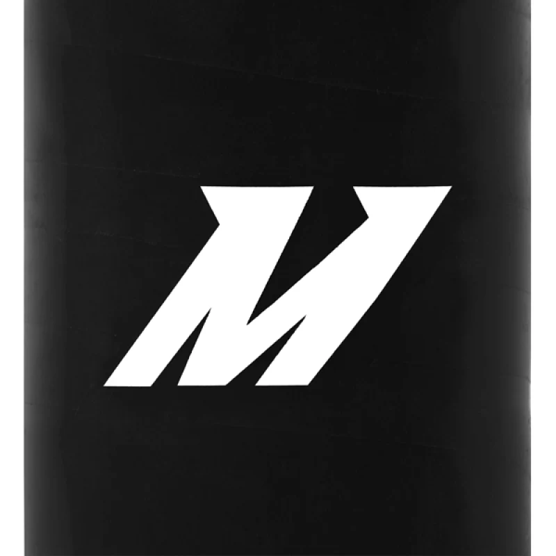 Mishimoto 98-02 Chevy Camaro / Pontiac Firebird Black Silicone Hose Kit (LS1 (V8) Engines Only) - Image 5