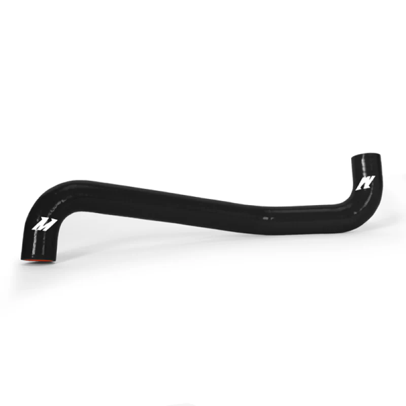 Mishimoto 98-02 Chevy Camaro / Pontiac Firebird Black Silicone Hose Kit (LS1 (V8) Engines Only) - Image 7