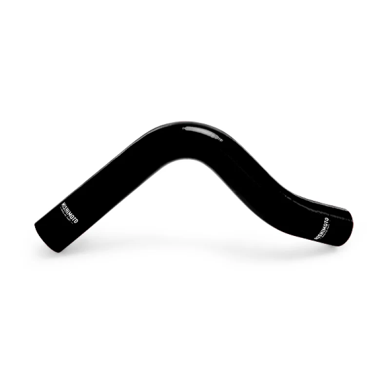 Mishimoto 99-06 Chevrolet Silverado 1500 V8 Black Silicone Hose Kit - Image 2
