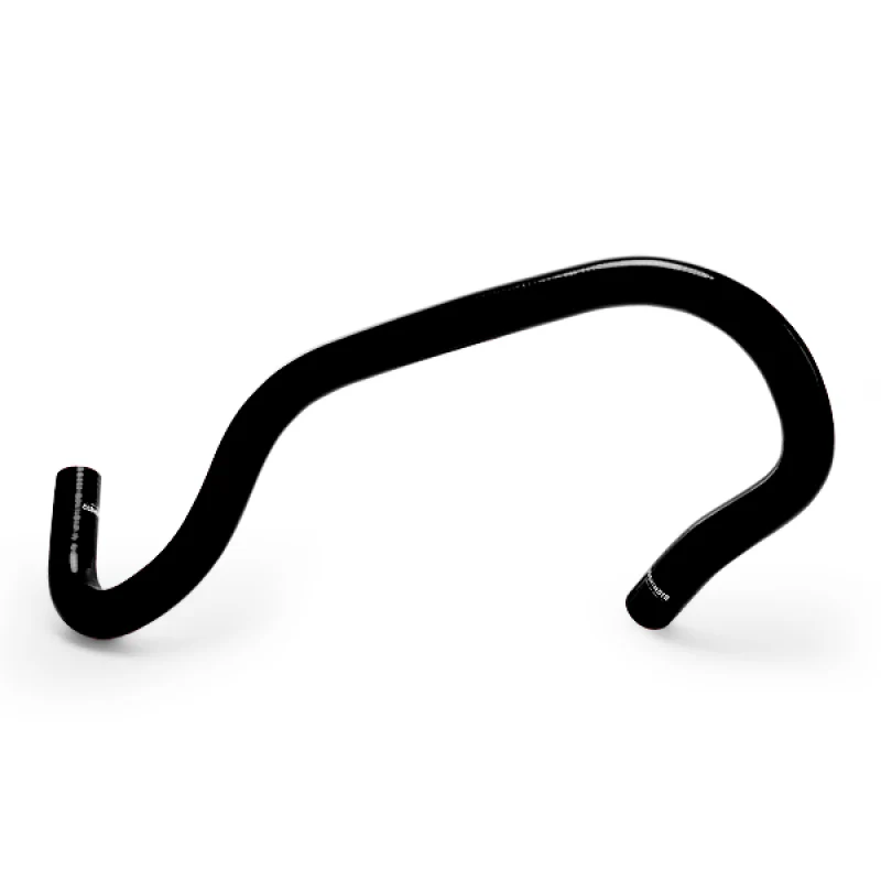 Mishimoto 99-06 Chevrolet Silverado 1500 V8 Black Silicone Hose Kit - Image 4