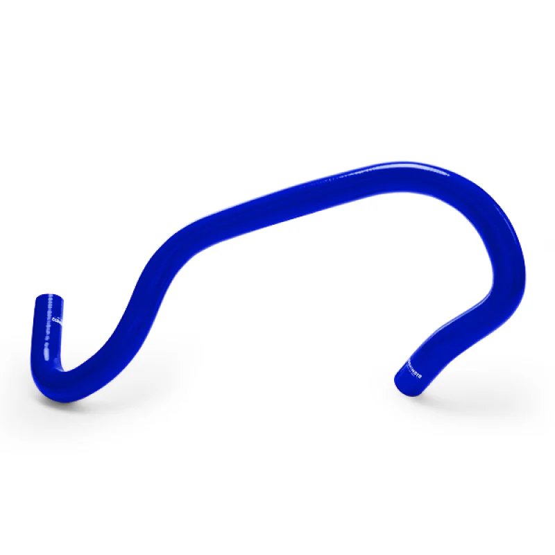 Mishimoto 99-06 Chevrolet Silverado 1500 V8 Blue Silicone Hose Kit - Image 3